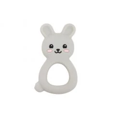 Baby Jellystone - Jellies Bunny Teether