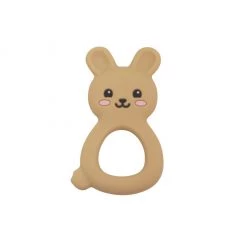Baby Jellystone - Jellies Bunny Teether