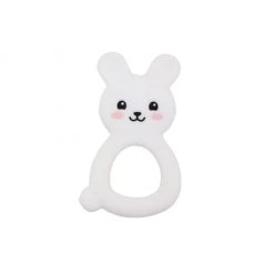 Baby Jellystone - Jellies Bunny Teether