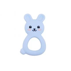Baby Jellystone - Jellies Bunny Teether