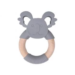 Baby Jellystone - Jellies Koala Teether