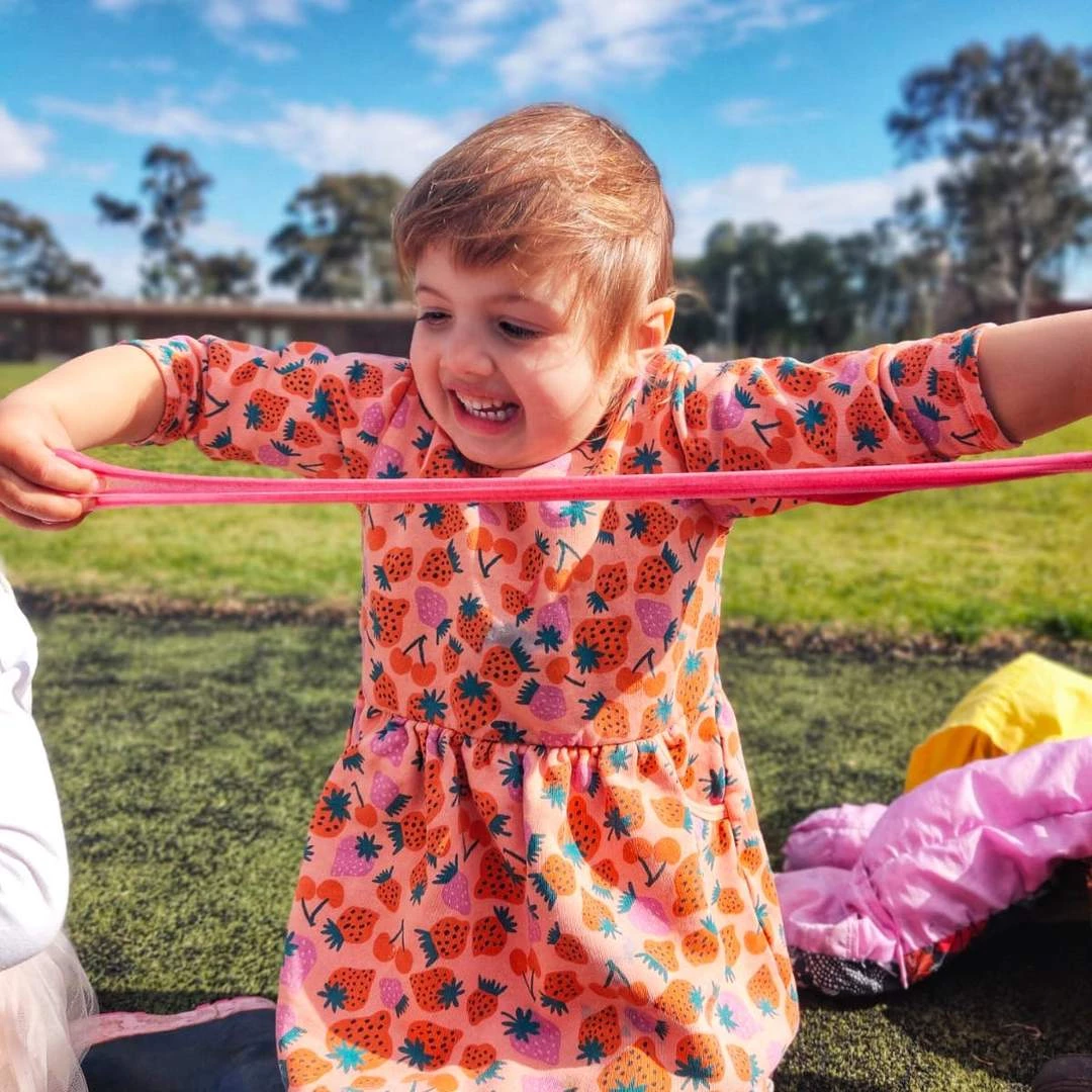 Toys Fizz Kids - Glitter Slime Kit 3 Toys Fizz Kids - Glitter Slime Kit