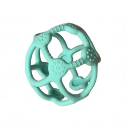 Jellystone - Sensory Ball NEW