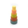 O.B. Designs OB Designs - Round Stacker Cups