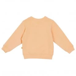 Goldie & Ace - Together Relaxed Sweater Baby