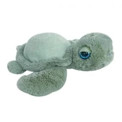 O.B. Designs OB Designs - Tyler Turtle / Sage