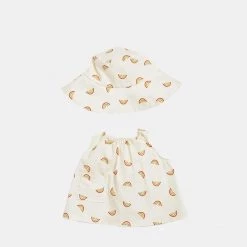 Olli Ella - Dinkum Doll / Outfit Sets Toys