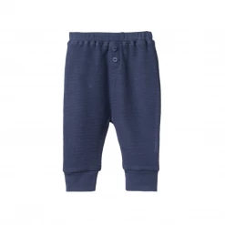 Not Specified Nature Baby - Waffle Pants / Night