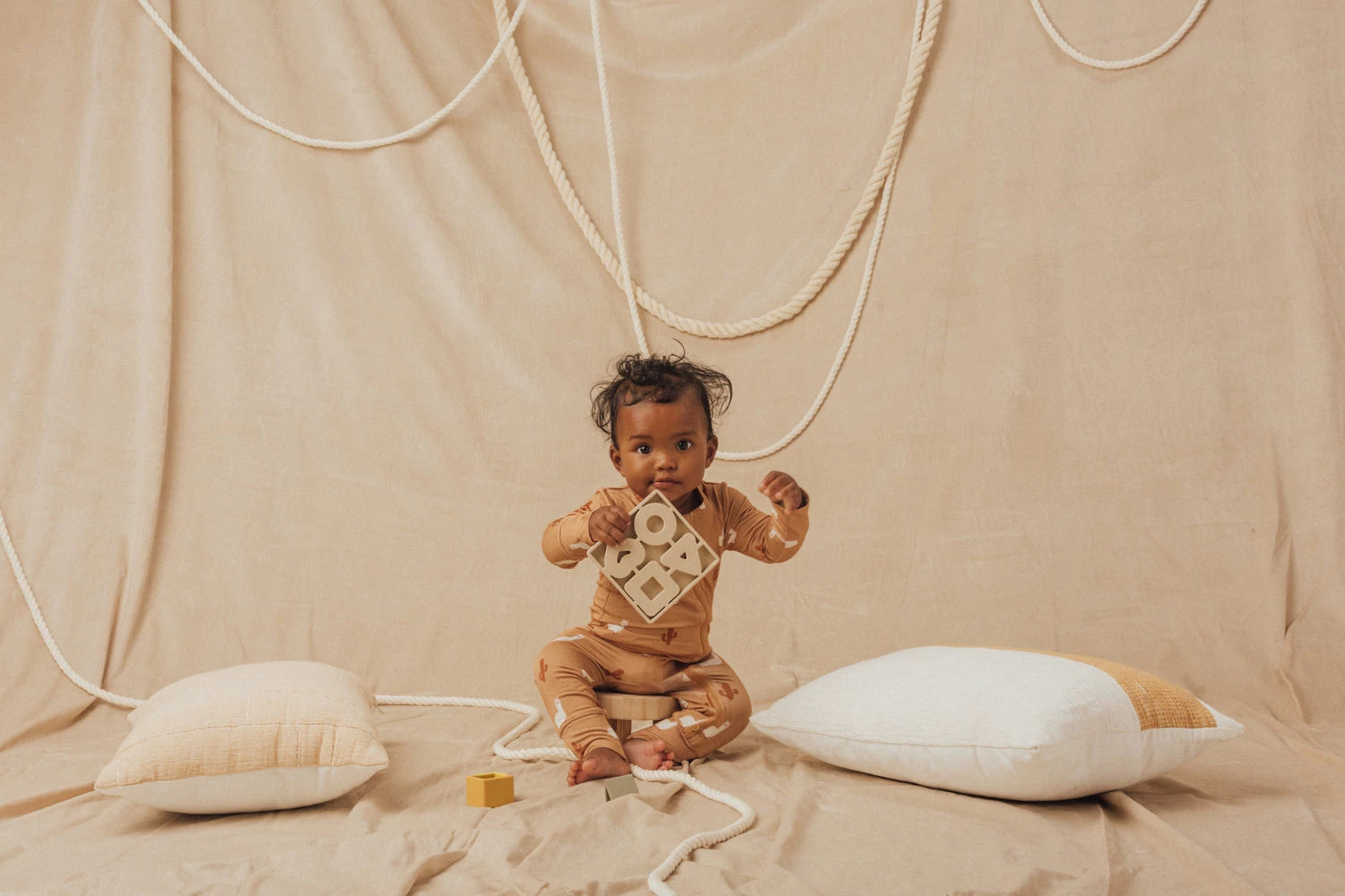 Cheap Hello Willow Store -Cheap Hello Willow Store Willow Co June20 53