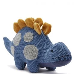 Nana Huchy - Daddy Dino