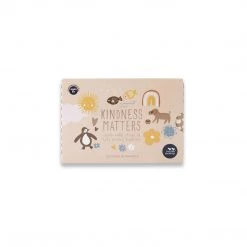 Two Little Ducklings - Kindness Matters