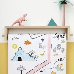 Toys Olli Ella - Playpa