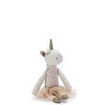 Nana Huchy - Yolanda The Unicorn