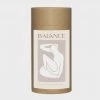 Damselfly - Salt Soak / Balance NEW