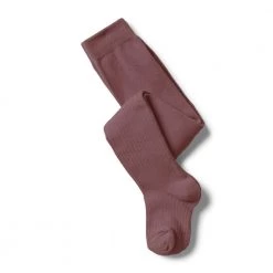 Wilson + Frenchy - Tights