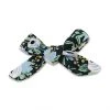Josie Joan's - Jemima Petite Bow Clip Accessories
