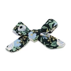 Josie Joan's - Jemima Petite Bow Clip Accessories