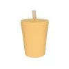 Little Woods - Straw Cup NEW