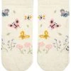 Toshi - Organic Baby Socks