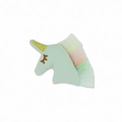 Accessories Milk & Soda - Candie Unicorn Hair Clip