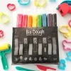 Toys Bio Dough Natural Play Dough