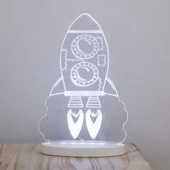 Duski - Dream Light / LED Night Light NEW