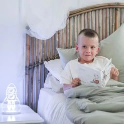 Duski - Dream Light / LED Night Light NEW