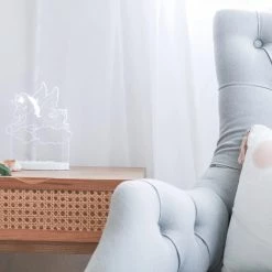 Duski - Dream Light / LED Night Light NEW