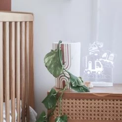 Duski - Dream Light / LED Night Light NEW