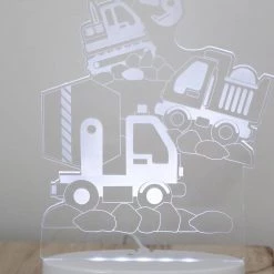 Duski - Dream Light / LED Night Light NEW