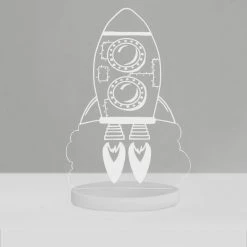 Duski - Dream Light / LED Night Light NEW