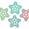 Little Woods - Star Teether