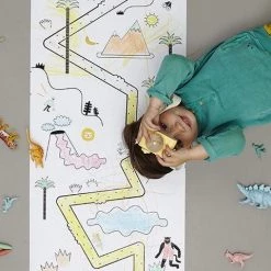 Toys Olli Ella - Playpa