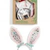Seedling - Make Your Own Sparkle Bunny Ears Toys