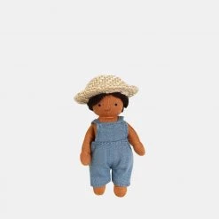 Olli Ella - Holdie Folk Farmers Toys