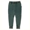 Minti - Blasted Sliced Trackies / Jungle Wash NEW