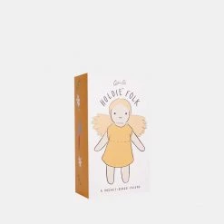 Toys Olli Ella - Holdie Folk