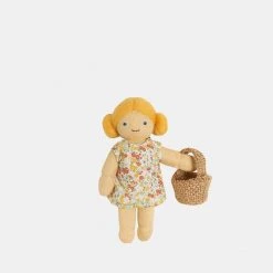 Olli Ella - Holdie Folk Farmers Toys