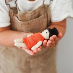 Toys Olli Ella - Holdie Folk