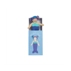 Olli Ella - Holdie Folk Mermaid