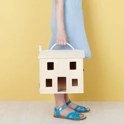 Toys Olli Ella - Holdie House