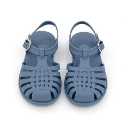 SALE Tootsies AU - Jelly Sandals