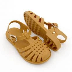 SALE Tootsies AU - Jelly Sandals