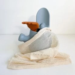 NEW Calf & Crew - Garden Toy Set 11 NEW Calf & Crew - Garden Toy Set