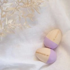 Baby Noise - Egg Shakers Toys 11 Baby Noise - Egg Shakers Toys