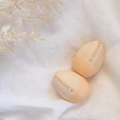 Baby Noise - Egg Shakers Toys 10 Baby Noise - Egg Shakers Toys