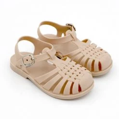 SALE Tootsies AU - Jelly Sandals