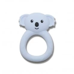NEW Jellystone - Koala Teether