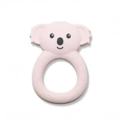 NEW Jellystone - Koala Teether 6 NEW Jellystone - Koala Teether