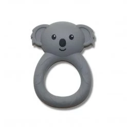 NEW Jellystone - Koala Teether 7 NEW Jellystone - Koala Teether